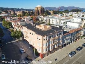 2300 Bay Street Apartments - Photo 1 of 1