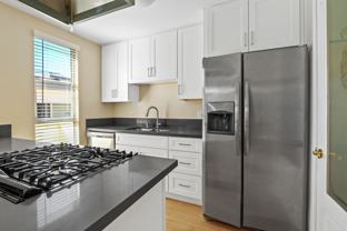 1133 16th St in Santa Monica - Photo 1 of 1