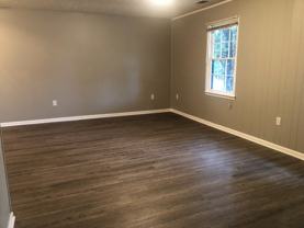 515 Chateau Drive - Photo 1 of 1