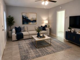 LB1409 (OWNER APPROVAL) - Photo 1 of 1