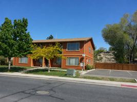 featured image of 3365 Scottsdale Rd