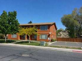 3365 Scottsdale Road - Photo 1 of 1