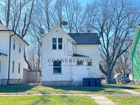 1425 4th Ave N - Photo 1 of 1