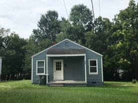 1510 Sloan St - Photo 1 of 1