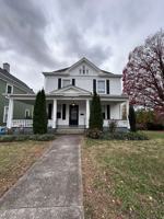 featured image of 1416 Campbell Ave Sw