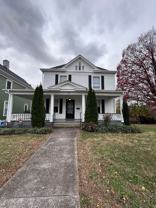 1416 Campbell Ave Sw - Photo 1 of 1
