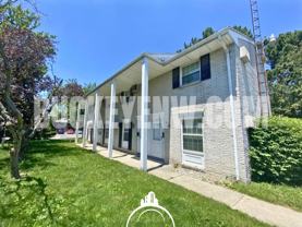 5534-5552 Heatherdowns - Photo 1 of 1