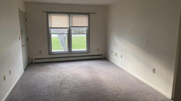 featured image of 148 5th St