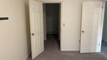 featured image of 148 5th St