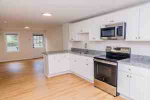 featured image of 103 Cresap Rd