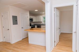 featured image of 103 Cresap Rd