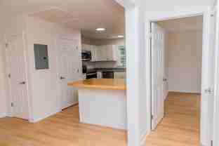 103 Cresap Rd - Photo 1 of 1