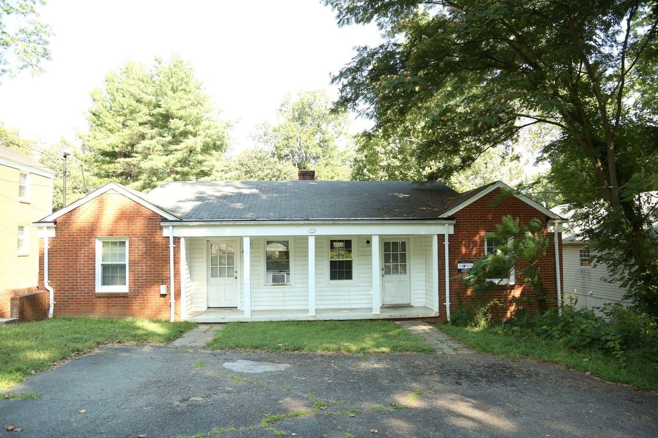 103 Cresap Rd - Photo 2 of 26