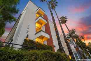 927 San Vicente Blvd - Photo 1 of 1