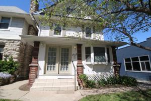 featured image of 1312 W 39th St #2