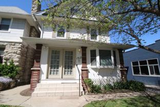 1312 W 39th St #2 - Photo 1 of 1