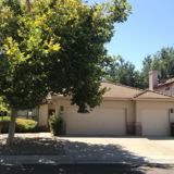3008 Mallorca Ln - Photo 1 of 1