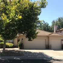3008 Mallorca Ln - Photo 1 of 1