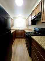 Welcome to Sun Vista Apartments - Photo 1 of 1