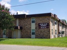 featured image of 145 E School Ave