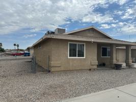 featured image of 3416 Mockingbird Dr