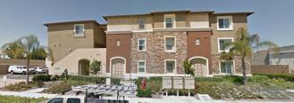 Cobblestone Apartments - Photo 1 of 1