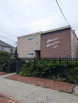 929 Delaware Street, 1735 8th Street - Photo 1 of 1