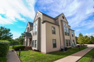 featured image of 2302 W John St