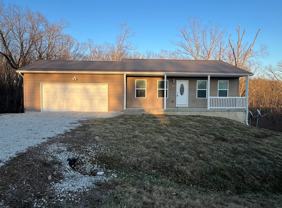 112 Horseshoe Valley Dr - Photo 1 of 1