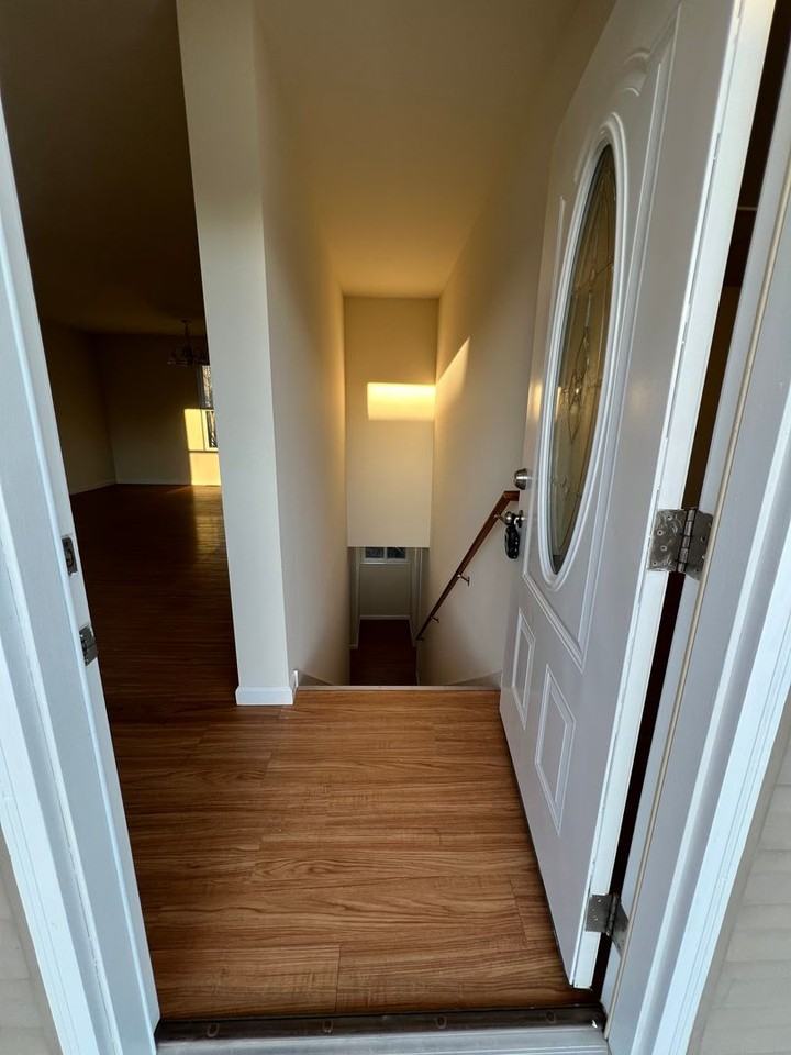 112 Horseshoe Valley Dr - Photo 3 of 30