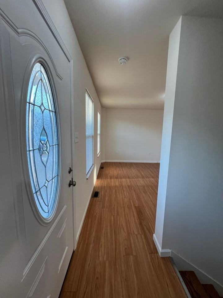 112 Horseshoe Valley Dr - Photo 4 of 30