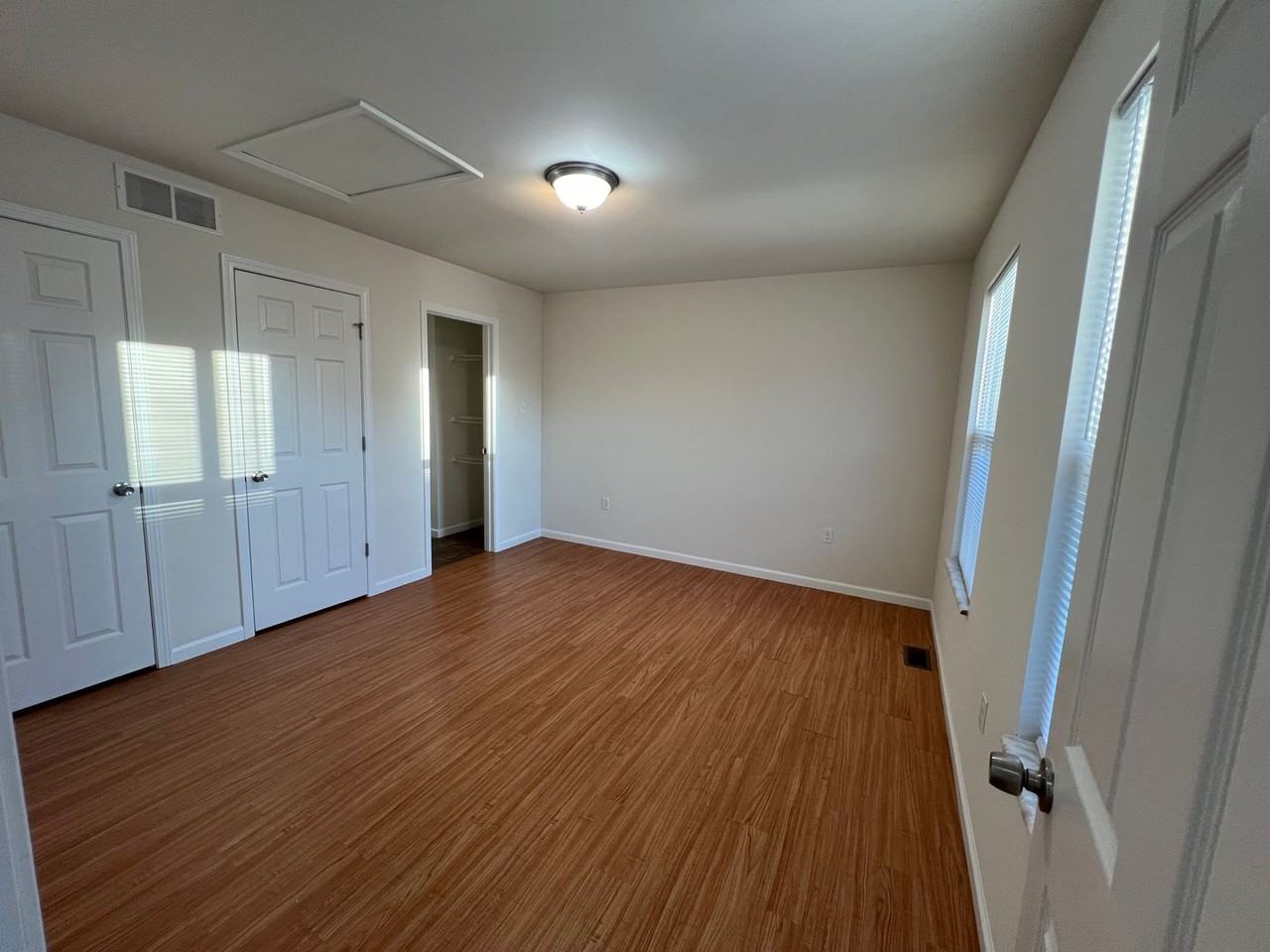 112 Horseshoe Valley Dr - Photo 5 of 30