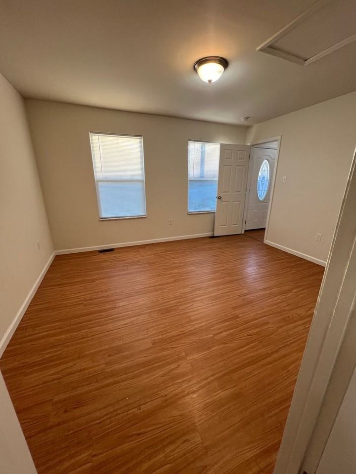 112 Horseshoe Valley Dr - Photo 6 of 30