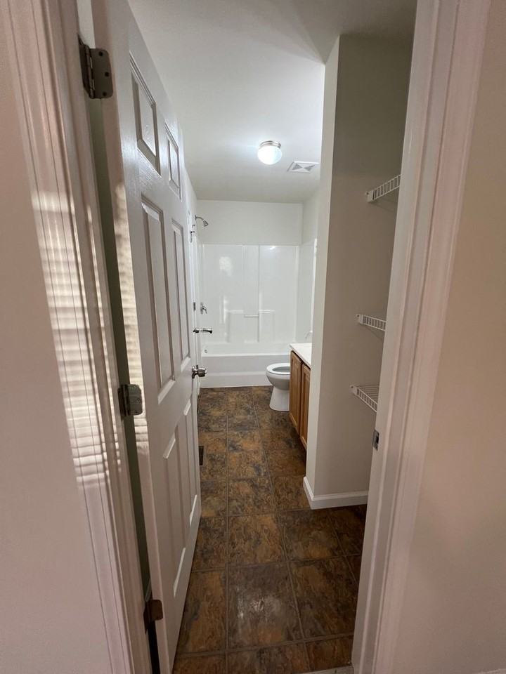 112 Horseshoe Valley Dr - Photo 7 of 30