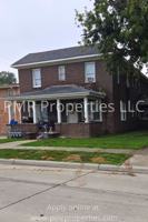 featured image of 118 Platner St
