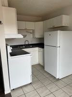 featured image of 2217 Muscatine Ave