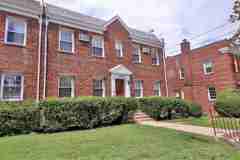 2328 40th Street NW - Photo 1 of 1