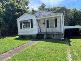 203 Meridith St - Photo 1 of 1