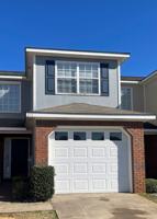 featured image of 216 Claremont Ave