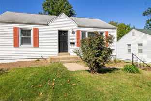 9807 Lullaby Ln - Photo 1 of 1