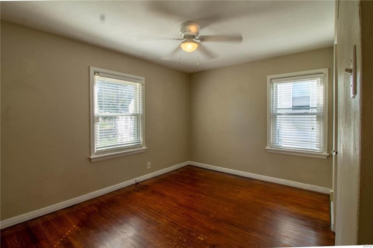 9807 Lullaby Ln - Photo 5 of 9