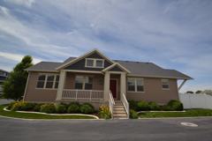 938 W Rebecca View Dr - Photo 1 of 1