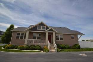 938 W Rebecca View Dr - Photo 1 of 1