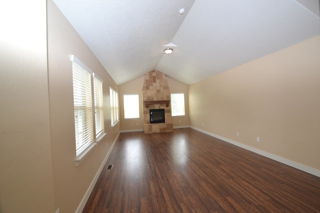 938 W Rebecca View Dr - Photo 4 of 26