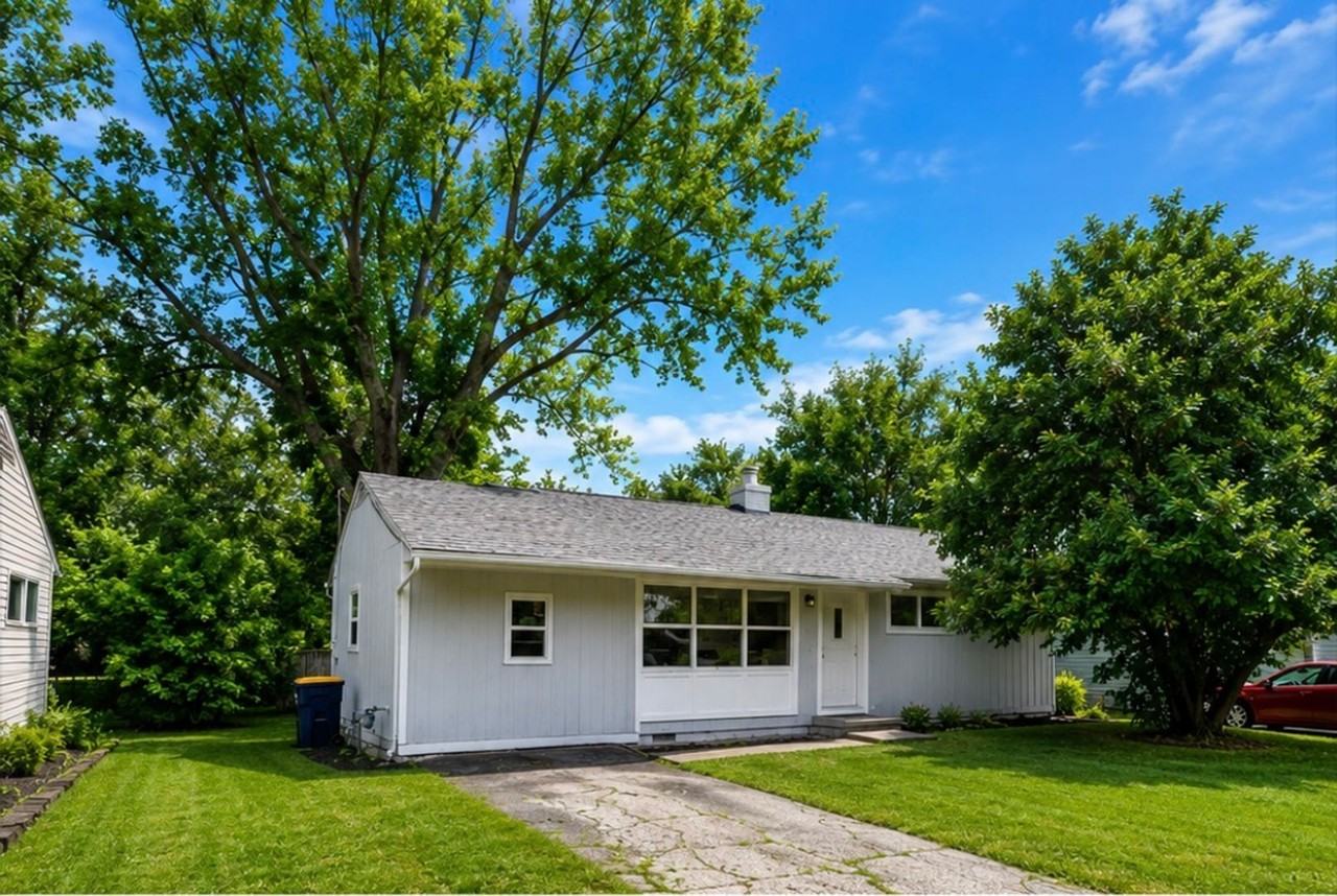 7503 E 112th Ter