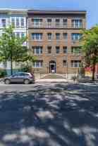 1825 Florida Ave Nw - Photo 1 of 1