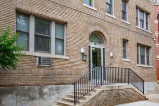 1825 Florida Ave Nw - Photo 1 of 1