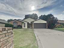 3905 Regatta Rd - Photo 1 of 1