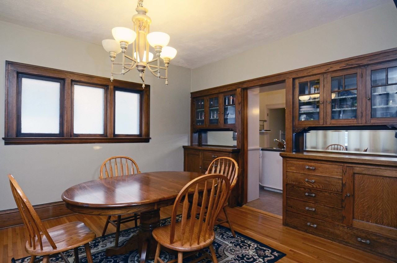 130 W 44th St - Photo 6 of 17