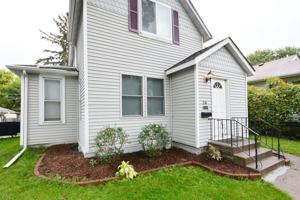 featured image of 241 Page St E